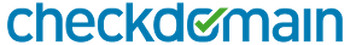 www.checkdomain.de/?utm_source=checkdomain&utm_medium=standby&utm_campaign=www.reithallenboden.com